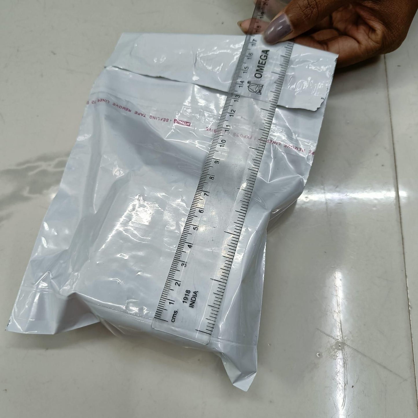 Classy Evil Eye combo (Pack of 4)