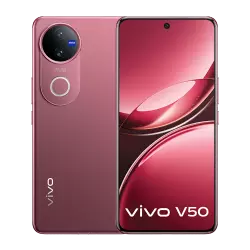 V50 8GB+128GB