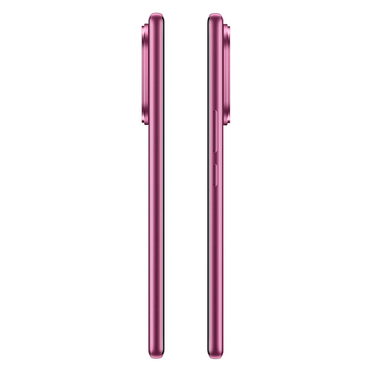 vivo V60e 5G (12GB RAM, 256GB, Elite Purple)