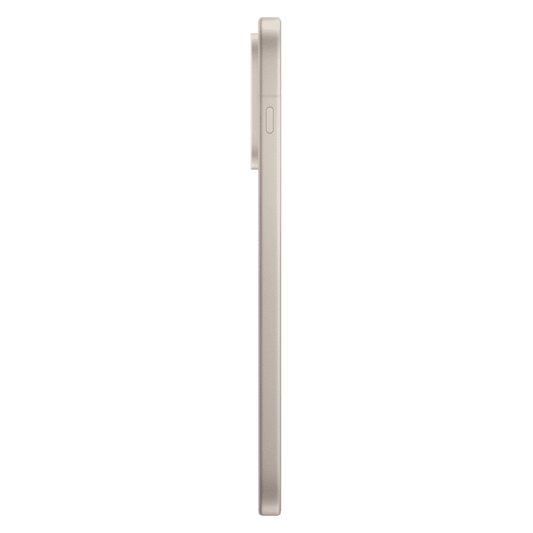 OnePlus 15 5G (16GB RAM, 512GB, Sand Storm)