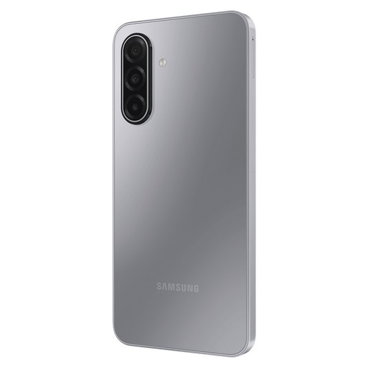 SAMSUNG Galaxy A17 5G (8GB RAM, 256GB, Gray)