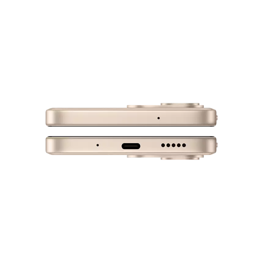 Vivo Y51 Pro 5G 8GB+128GB Noble Gold