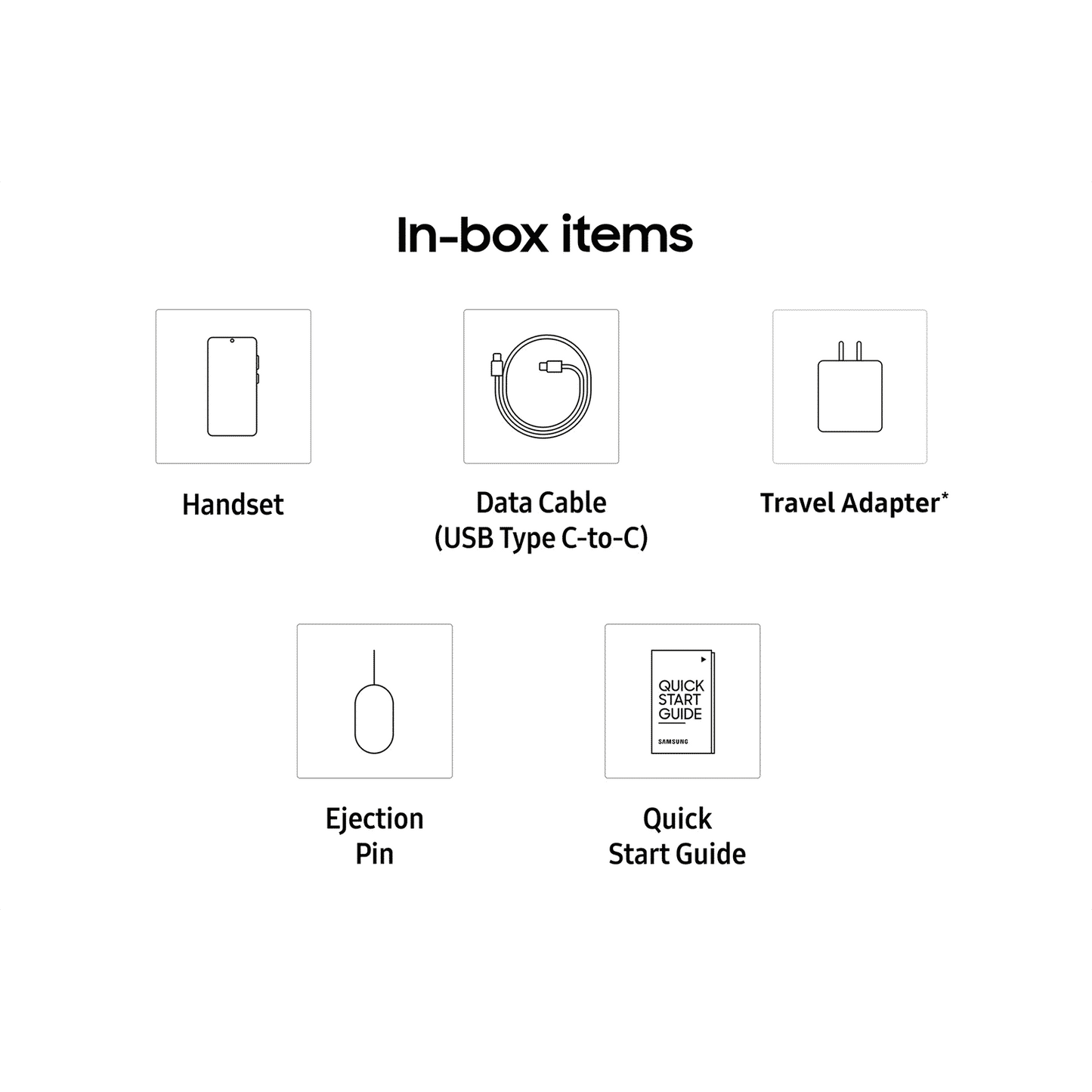 SAMSUNG Galaxy A17 5G (6GB RAM, 128GB, Gray)