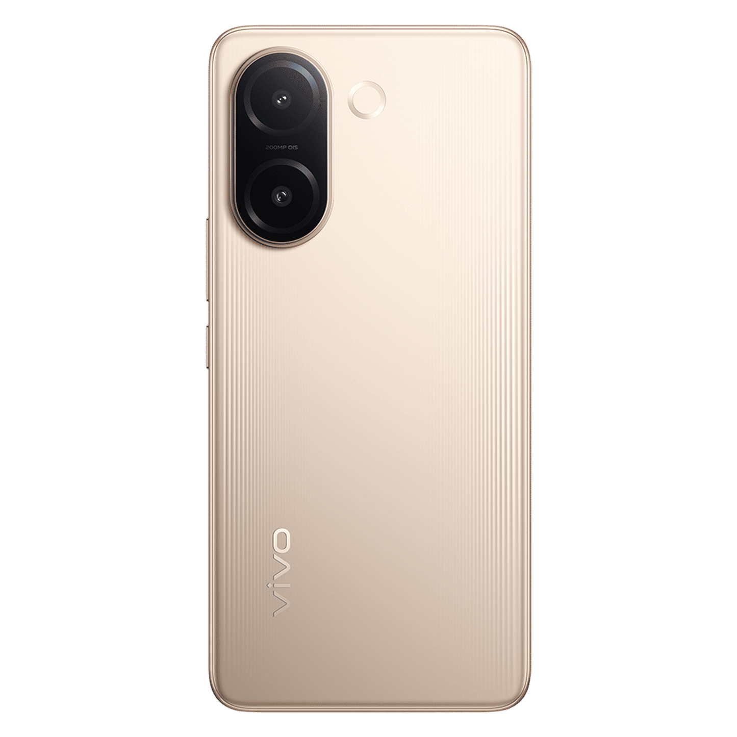 vivo V60e 5G (12GB RAM, 256GB, Noble Gold)