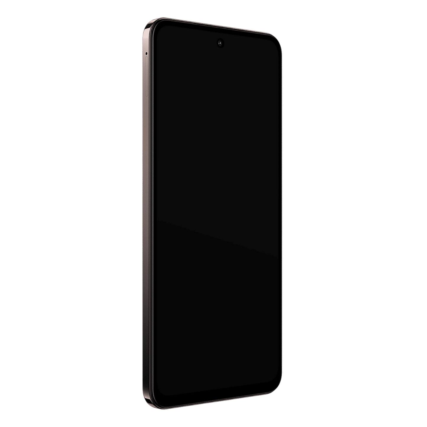 vivo Y31 Pro 5G (8GB RAM, 128GB, Mocha Brown)