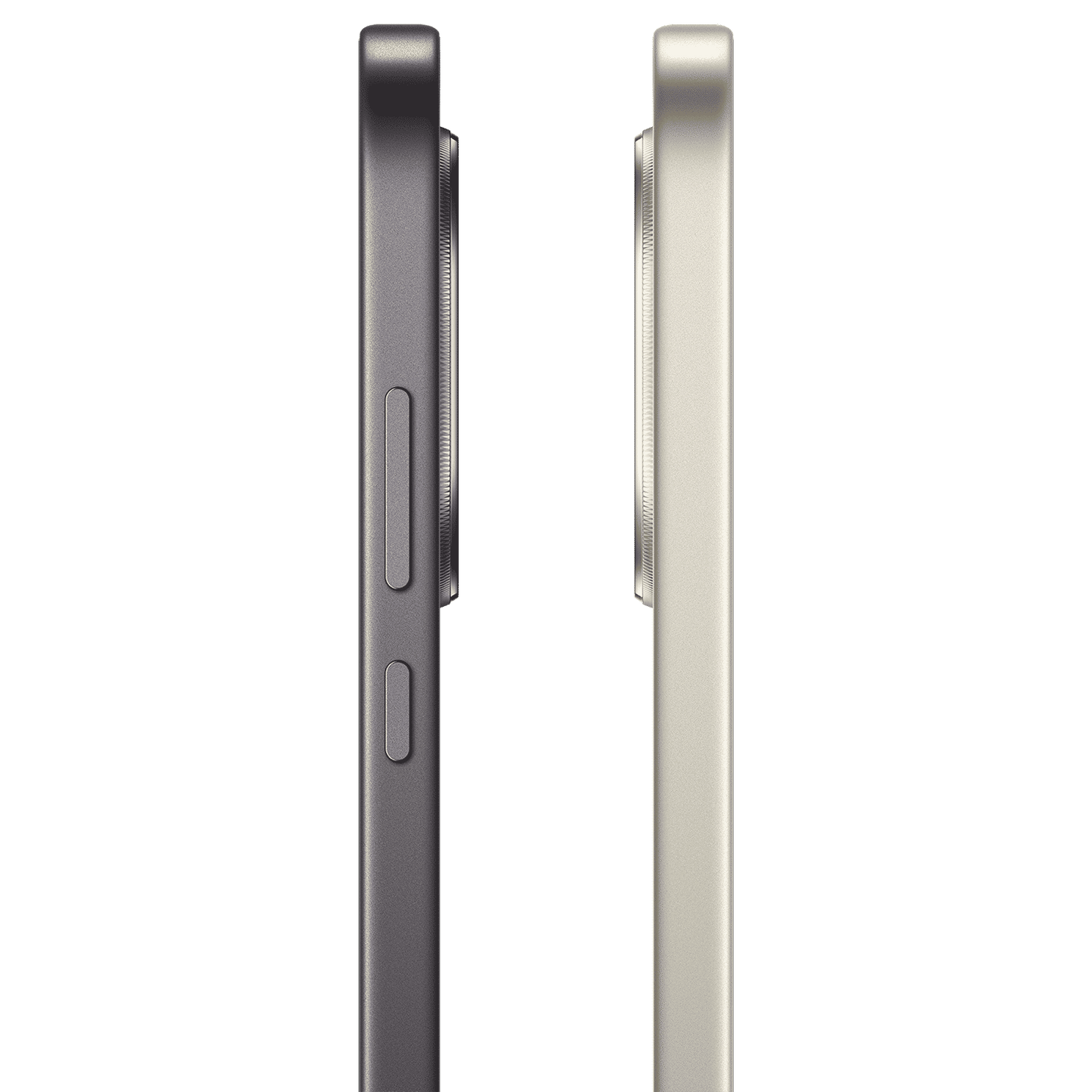 oppo F31 5G (8GB RAM, 256GB, Cloud Green)