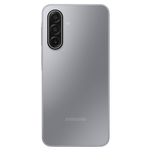 SAMSUNG Galaxy A17 5G (6GB RAM, 128GB, Gray)