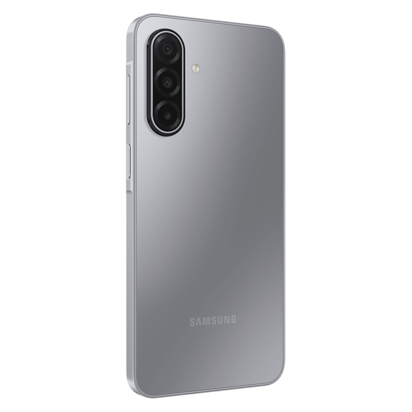 SAMSUNG Galaxy A17 5G (8GB RAM, 128GB, Gray)