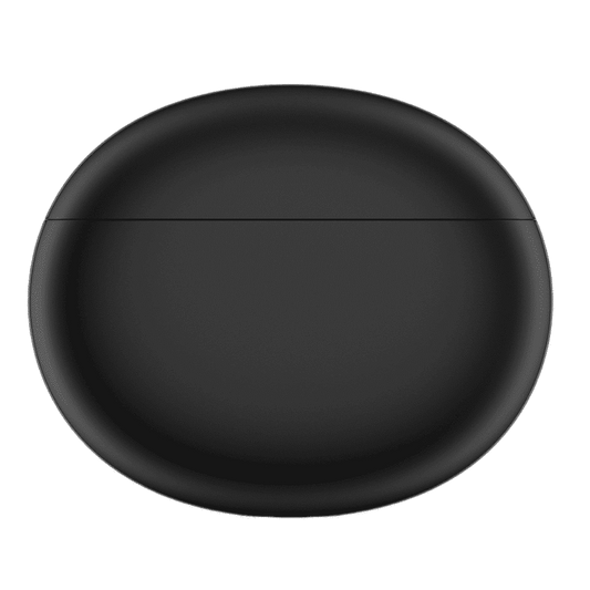 Redmi Buds 5A TWS Earbuds with Active Noise Cancellation (IPX4 Sweat Resistant, 10 Mins Quick Charge, Black)