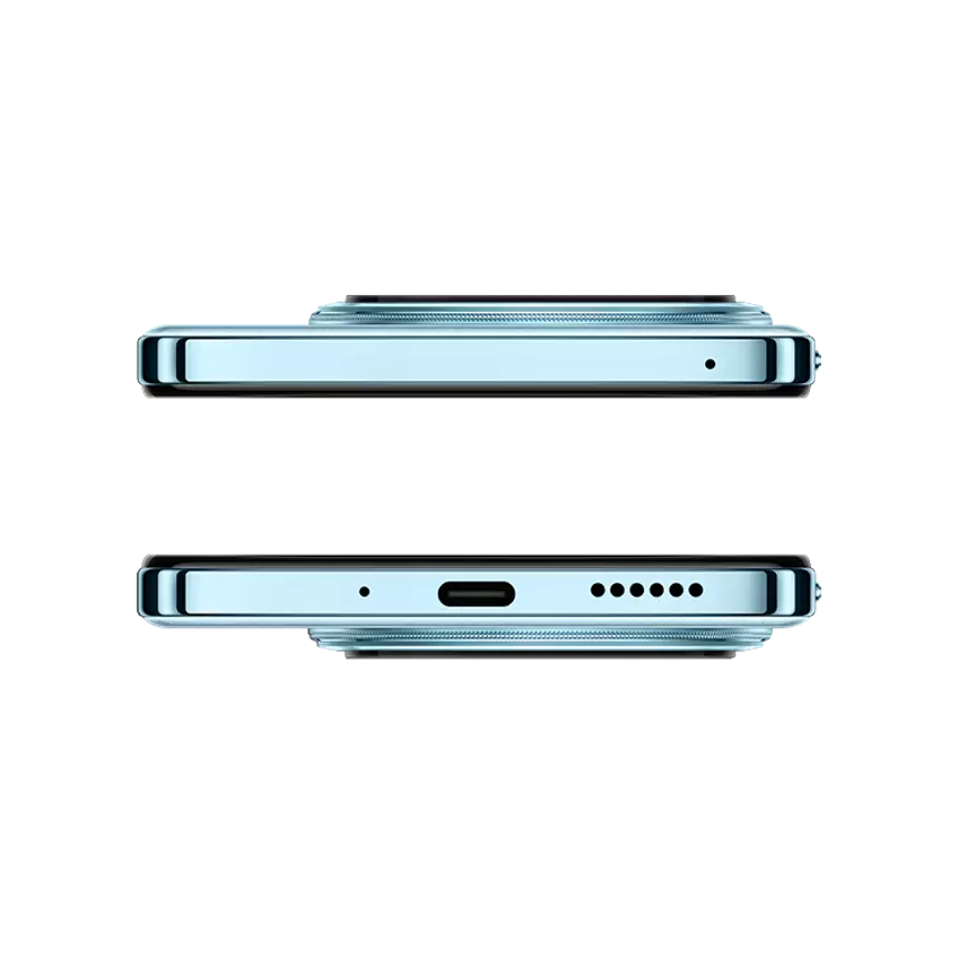 Vivo Y39 5G 8GB+128GB Ocean Blue