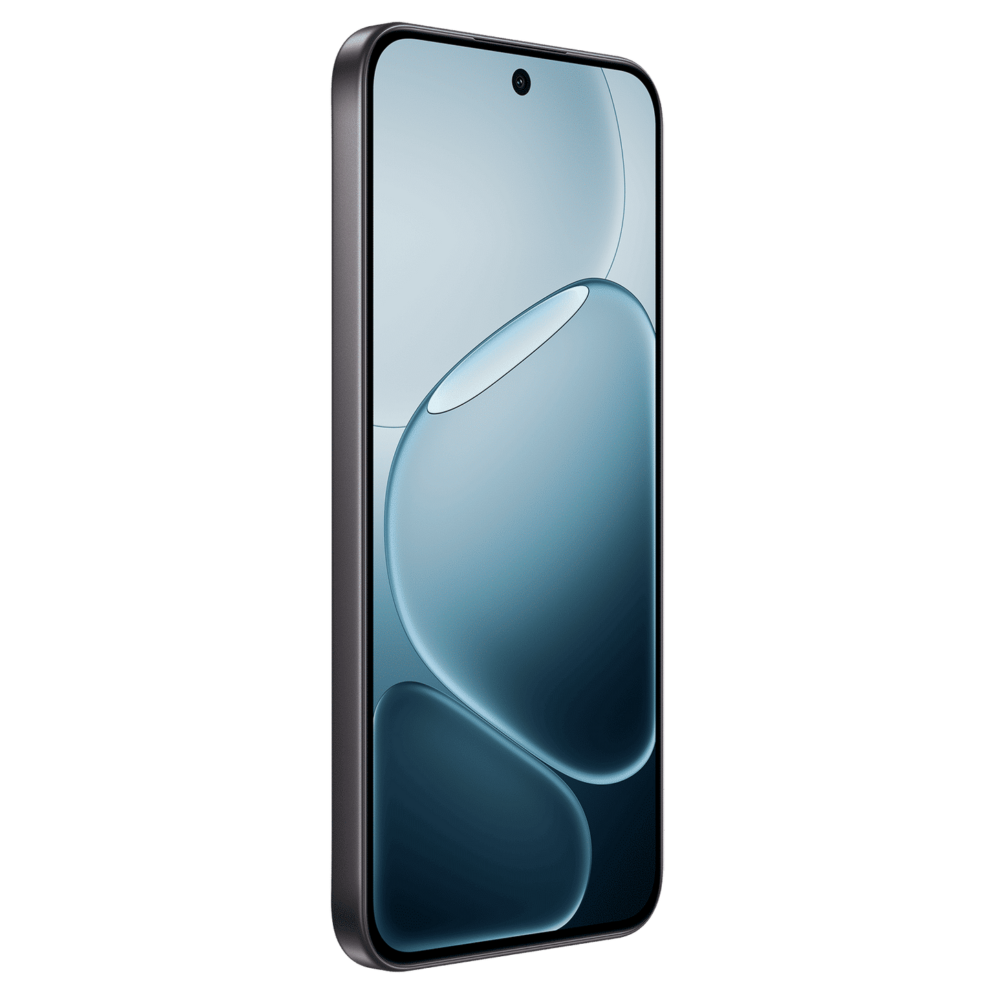 Oppo F31 Pro 5G (12GB RAM, 256GB, Space Grey)