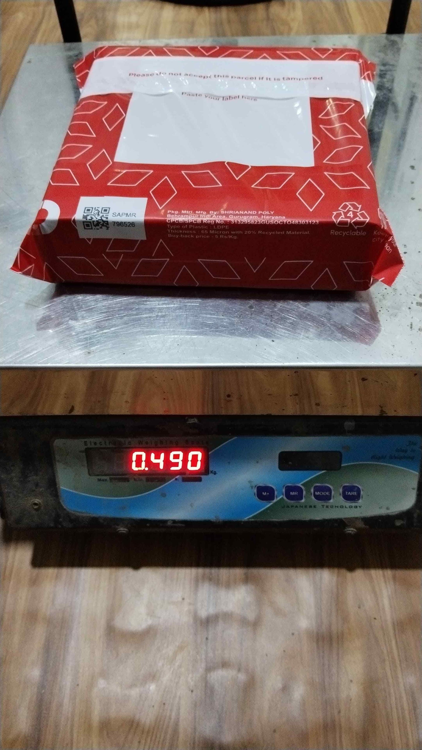 Multipurpose Kitchen Foam Cleaner Pump 250 ml Pack of 2