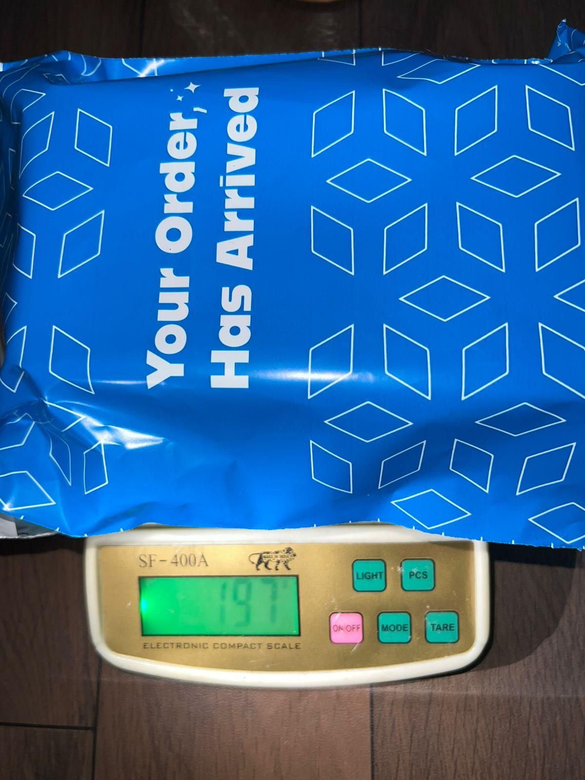 Carpet Washing Agent 100ml