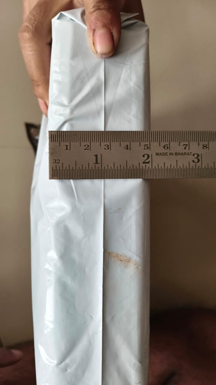 DIY Rainbow Scratch  Dot Art Painting Kits Set for Kids