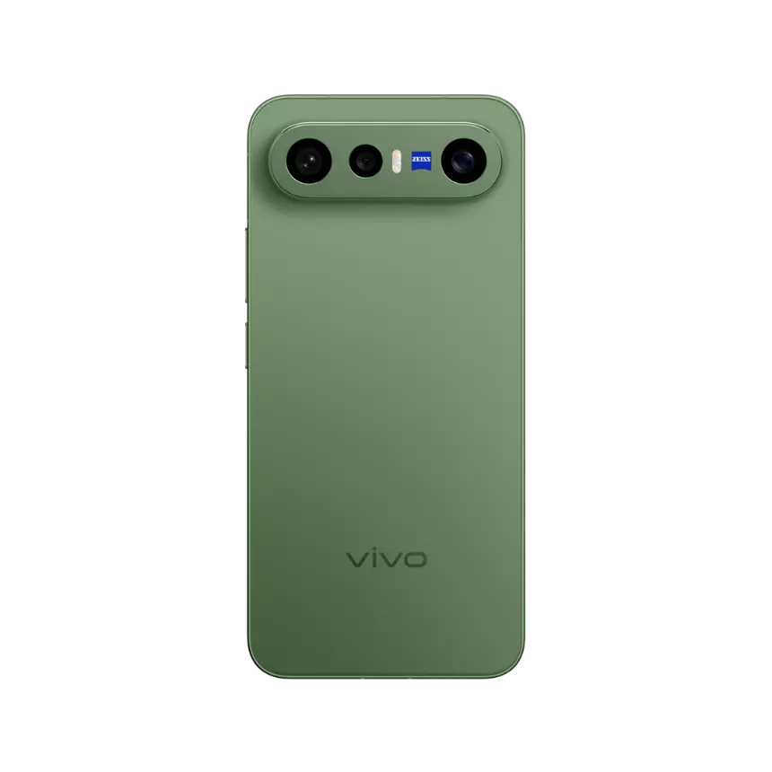 VIVO X300 FE 12GB+256GB Urban Olive