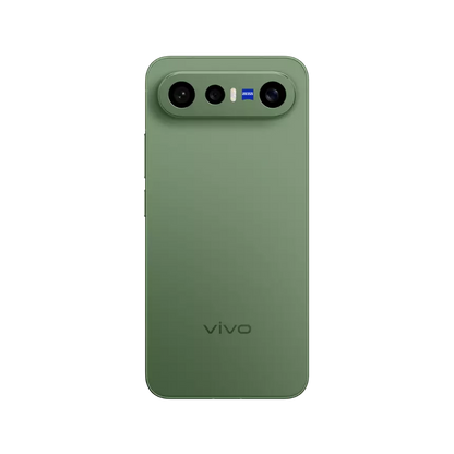 VIVO X300 FE 12GB+256GB Urban Olive