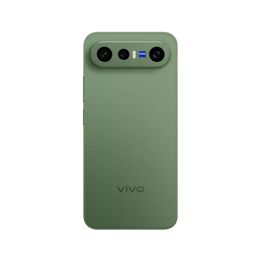 VIVO X300 FE 12GB+256GB Urban Olive
