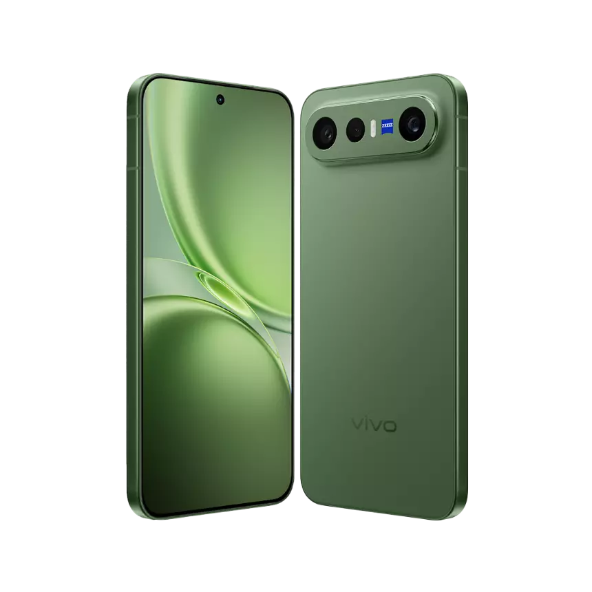 VIVO X300 FE 12GB+256GB Urban Olive