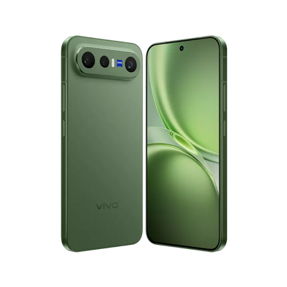 VIVO X300 FE 12GB+256GB Urban Olive