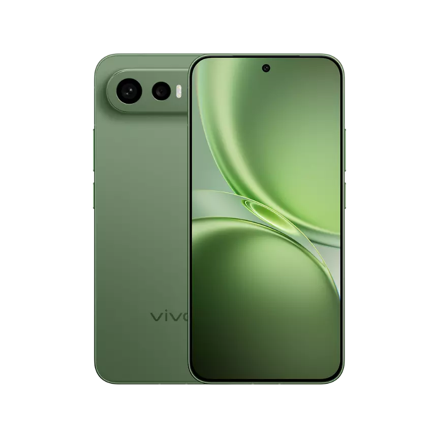 VIVO X300 FE 12GB+256GB Urban Olive