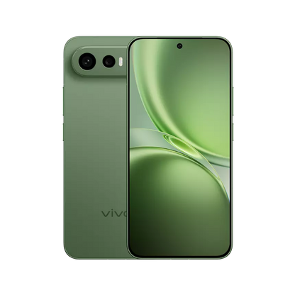 VIVO X300 FE 12GB+256GB Urban Olive