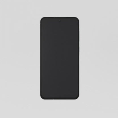 SAMSUNG Galaxy A56 5G (12GB RAM, 256GB, Awesome Lightgray)