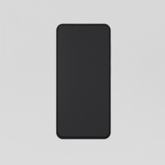 SAMSUNG Galaxy A56 5G (12GB RAM, 256GB, Awesome Lightgray)