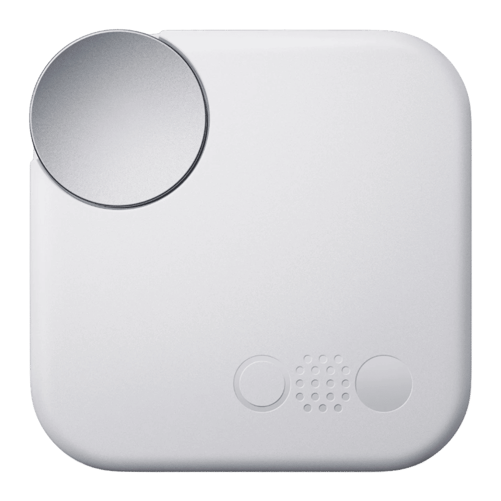 Nothing CMF TWS Earbuds with Active Noise Cancellation (IP54 Water & Dust Resistant, Ultra Bass Technology, Light Grey)