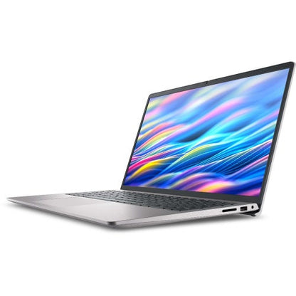 Dell New 15 Laptop (13th Gen Intel Core i5/ 16GB RAM/ 512GB SSD/ 15.6 inch (39.62 cm) Display/ Intel UHD Graphics/ MS Office) ODC1525000401RINS1