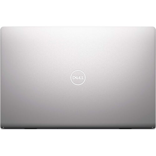 Dell New 15 Laptop (13th Gen Intel Core i5/ 16GB RAM/ 512GB SSD/ 15.6 inch (39.62 cm) Display/ Intel UHD Graphics/ MS Office) ODC1525000401RINS1