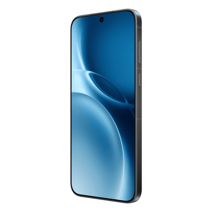 vivo X300 Pro 5G (16GB RAM, 512GB, Elite Black)