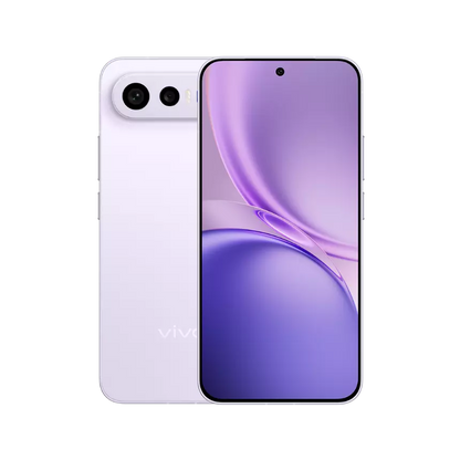 X300 FE 12GB+256GB Lilac Purple