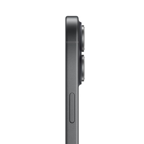 Apple iPhone 17 (256GB Storage, Black)