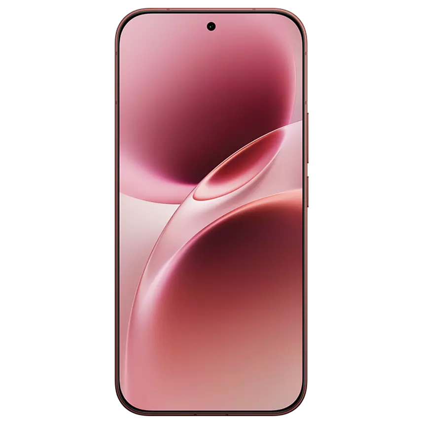 Vivo V70 12GB+256GB Passion Red