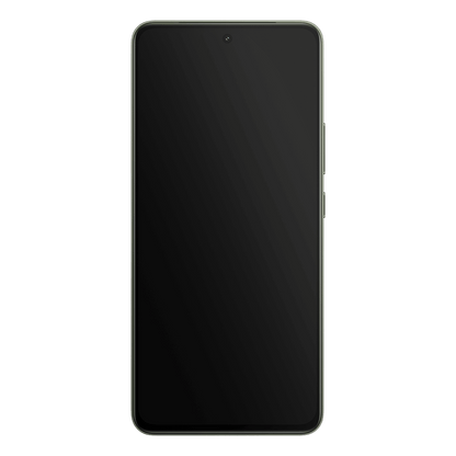 Vivo Y400 5G (8GB RAM, 128GB, Olive Green)