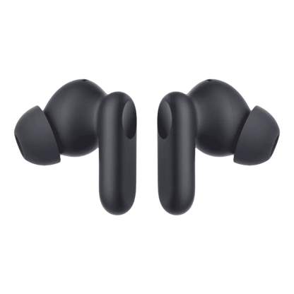 OnePlus Nord Buds 2r TWS Earbuds with AI Noise Cancellation (IP55 Water & Sweat Resistant, 38 Hours Playback, Deep Grey)