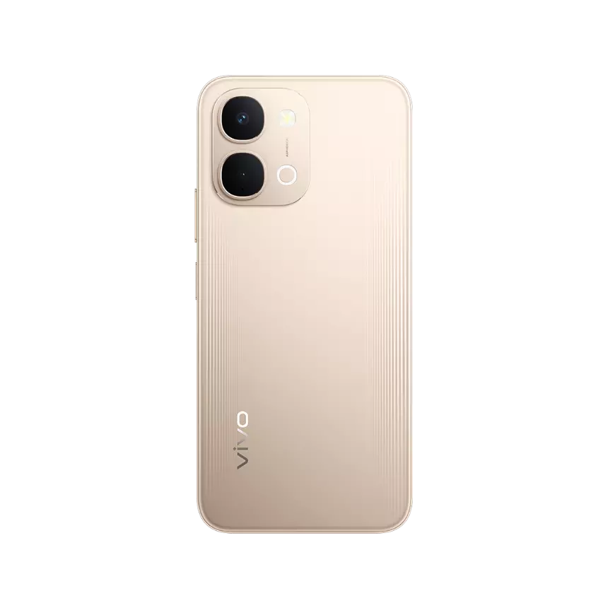Vivo Y51 Pro 5G 8GB+128GB Noble Gold