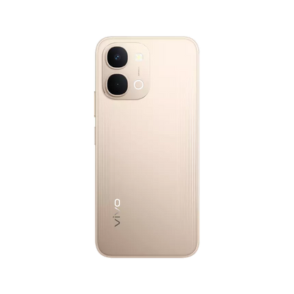 Vivo Y51 Pro 5G 8GB+128GB Noble Gold