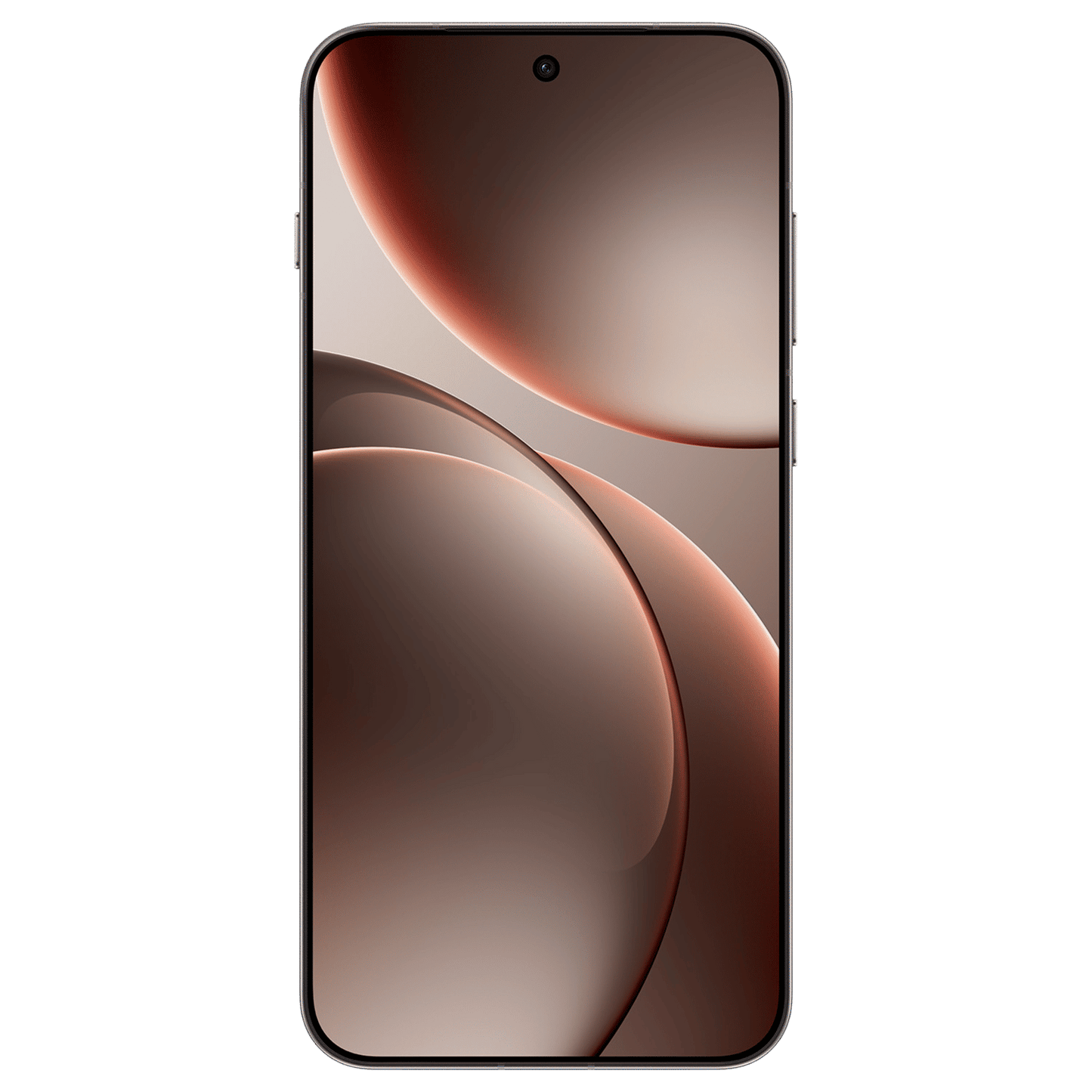 oppo Find X9 5G (12GB RAM, 256GB, Titanium Grey)