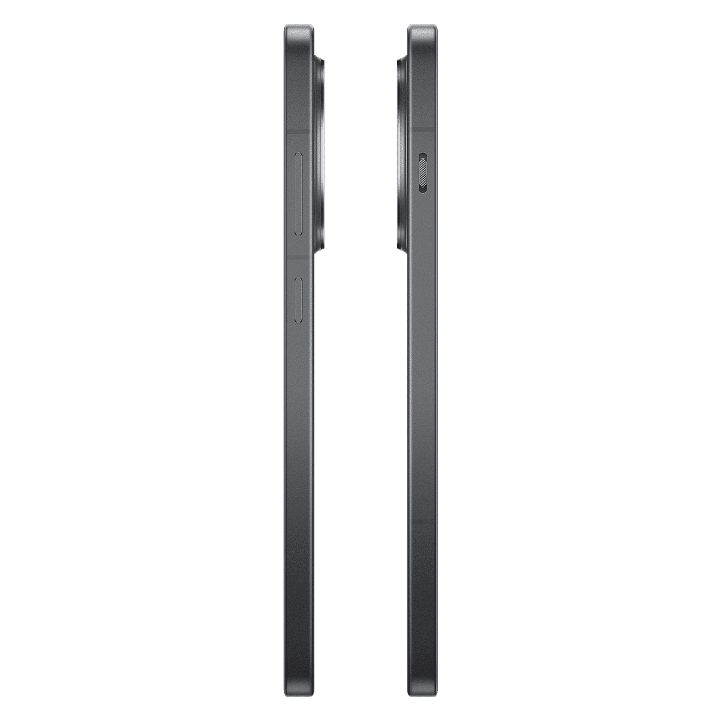 OnePlus 13R 5G (12GB RAM, 256GB, Nebula Noir)