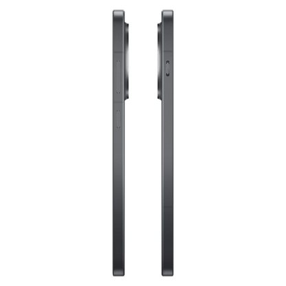 OnePlus 13R 5G (12GB RAM, 256GB, Nebula Noir)