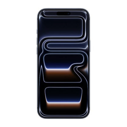 Apple iPhone 17 Pro Max (1TB Storage, Deep Blue)