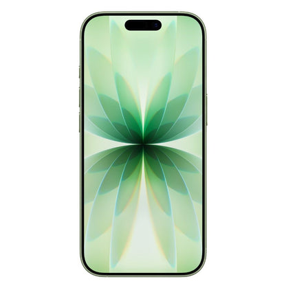 Apple iPhone 17 (512GB Storage, Sage)