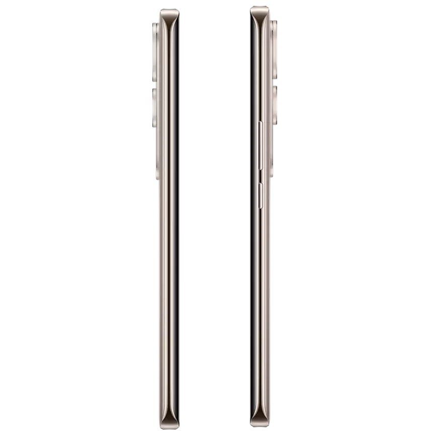 Vivo Y400 Pro 5G 8GB+256GB Fest Gold