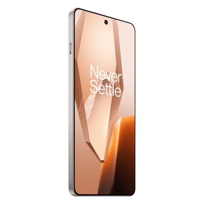 OnePlus 13R 5G (16GB RAM, 512GB, Astral Trail)