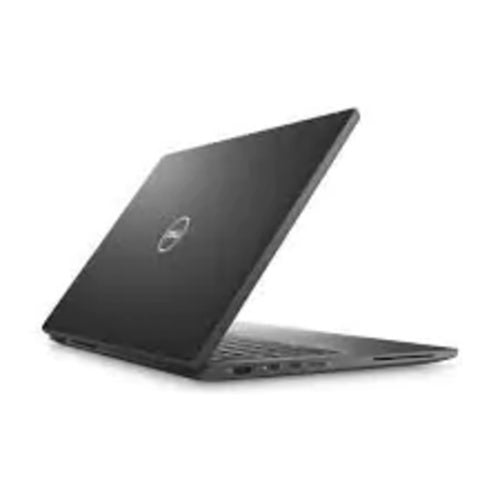Refurbished Dell Latitude 7310 (Core i7 10th Gen/16GB/512GB SSD/Webcam/13.3''Non Touch/Windows 10 Pro)
