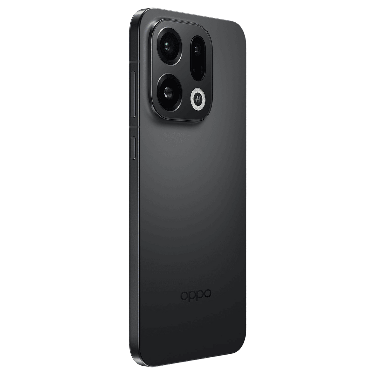 oppo Find X9 5G (16GB RAM, 512GB, Space Black)