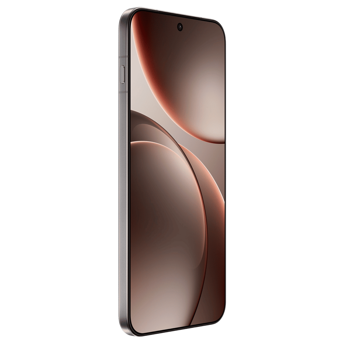 oppo Find X9 5G (12GB RAM, 256GB, Titanium Grey)