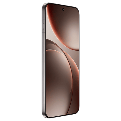 oppo Find X9 5G (12GB RAM, 256GB, Titanium Grey)