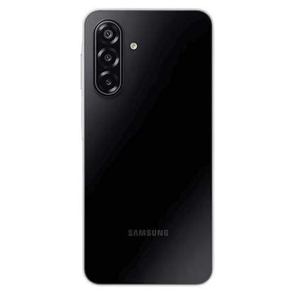 SAMSUNG Galaxy F17 5G (6GB RAM, 128GB, Neo Black)